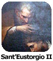 Eustorgio II